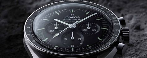 omega watches online store usa|authorized omega watch dealers online.